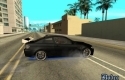 Drifting Handling v2.1